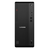 ThinkCentre M70t Gen 6 (Intel) Tower PC